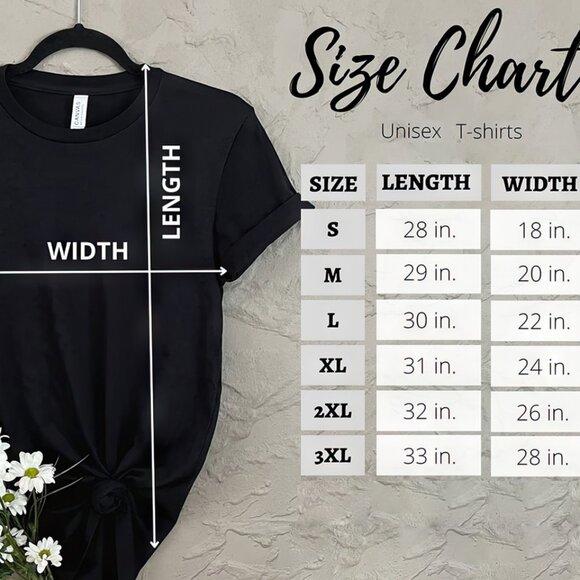 True Story He Is Risen T-shirt, Retro Easter Shirt, Christian East Tee Unisex - Picture 4 of 4